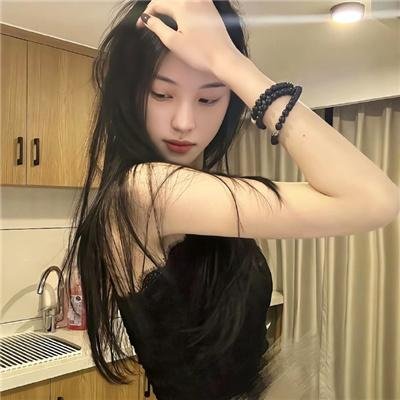 红萼纷纷