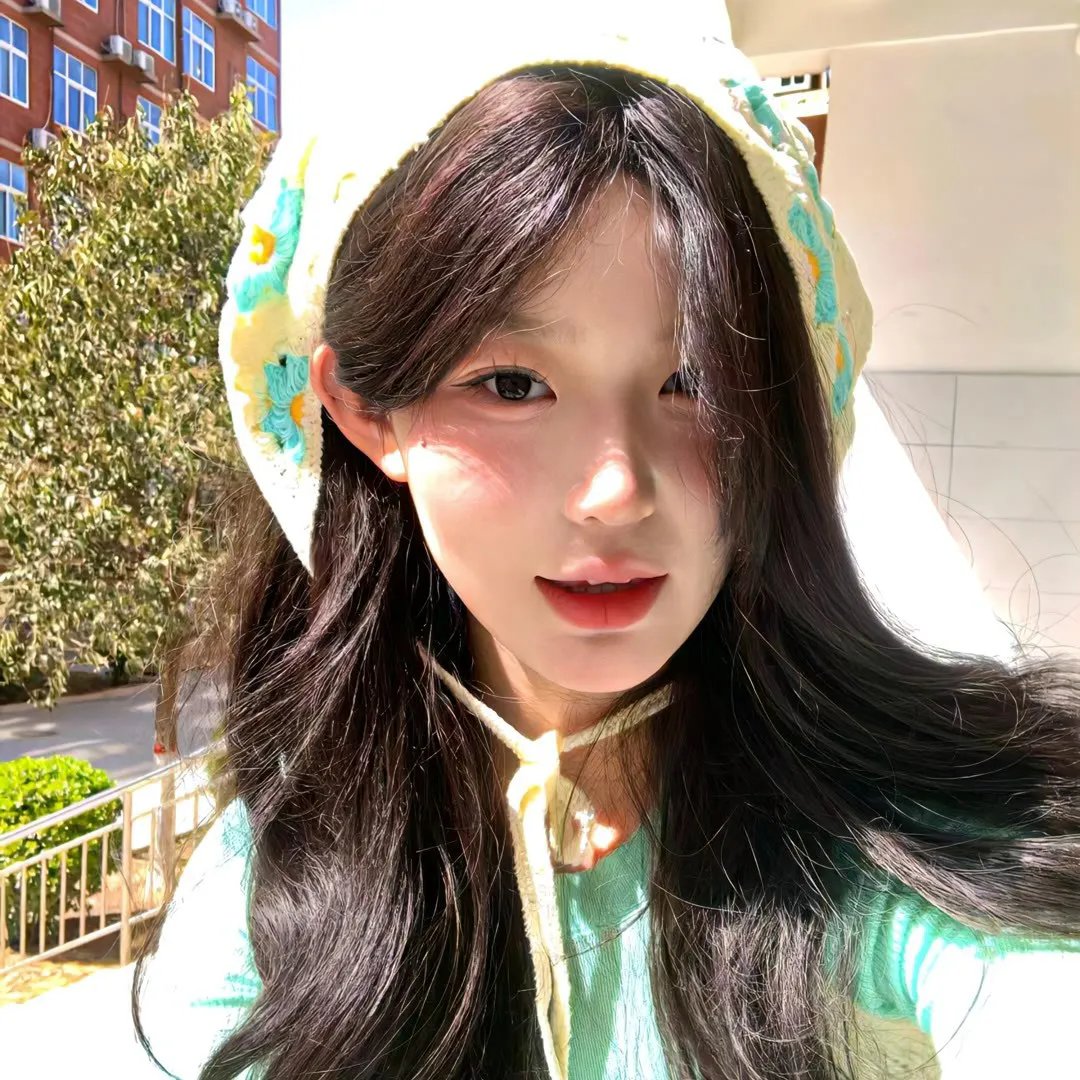 长颈鹿扎拉法