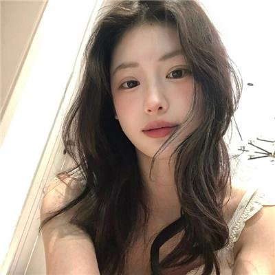 推理笔记电影版