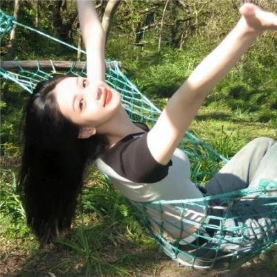 差利误中美人计