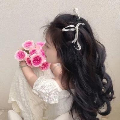 花月佳期电影版
