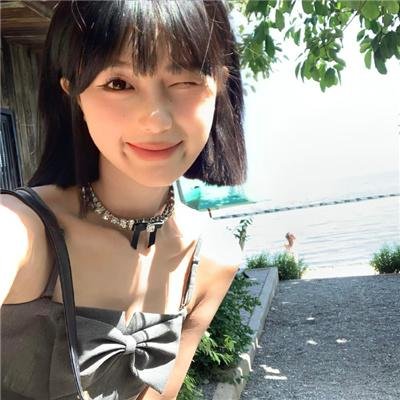 挣脱枷锁
