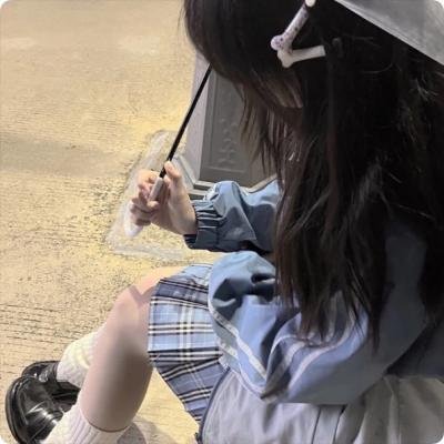 七星幻蝶墓
