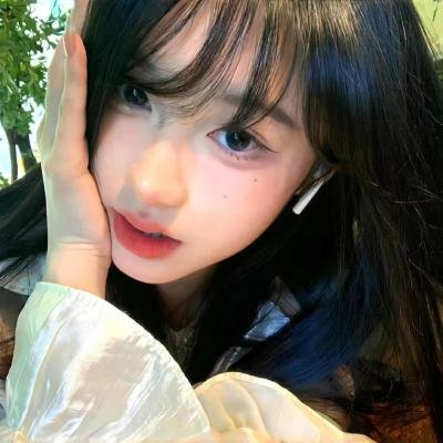 小鱼莉莉