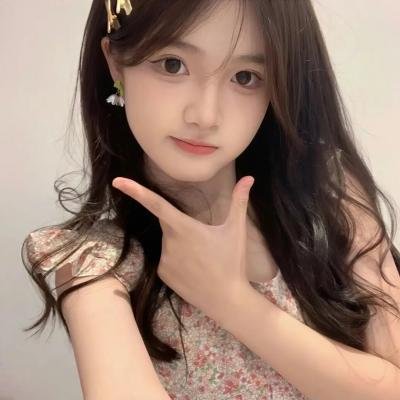 最后的舞和她一起