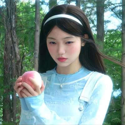 夏日之子