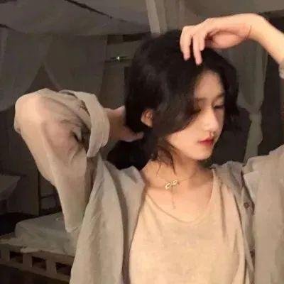 古惑仔2之猛龙过江