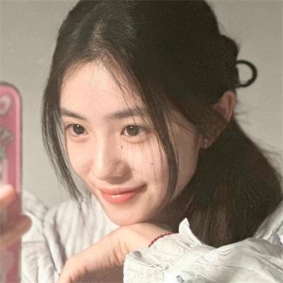 琥珀